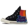 Space Jam x Chuck 70 High „A New Legacy”