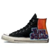 Space Jam x Chuck 70 High „A New Legacy” Space Jam x Chuck 70 High „A New Legacy”