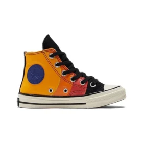 Space Jam x Chuck 70 High „A New Legacy”