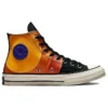 Space Jam x Chuck 70 High „A New Legacy” Space Jam x Chuck 70 High „A New Legacy”