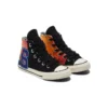 Space Jam x Chuck 70 High „A New Legacy”