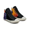 Space Jam x Chuck 70 High „A New Legacy” Space Jam x Chuck 70 High „A New Legacy”