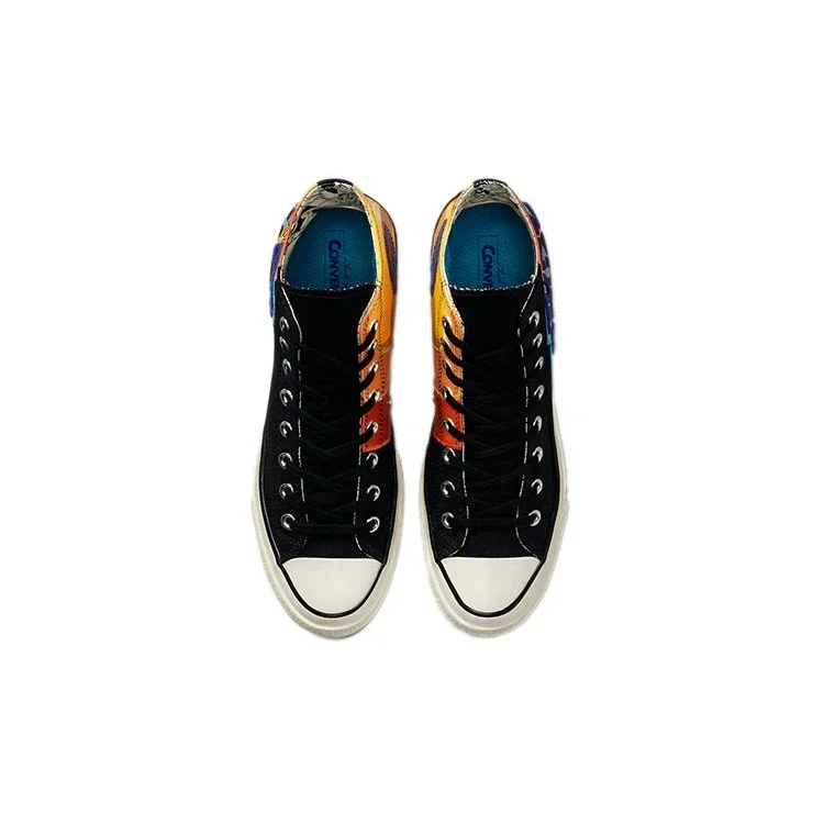 Space Jam x Chuck 70 High „A New Legacy” Space Jam x Chuck 70 High „A New Legacy”