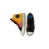 Space Jam x Chuck 70 High „A New Legacy”