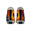 Space Jam x Chuck 70 High „A New Legacy” Space Jam x Chuck 70 High „A New Legacy”
