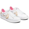Space Jam x Pro Leather „Lola” Space Jam x Pro Leather „Lola”