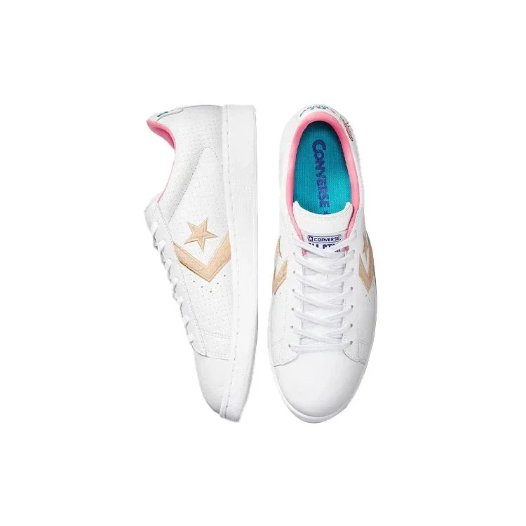 Space Jam x Pro Leather „Lola” Space Jam x Pro Leather „Lola”