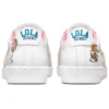 Space Jam x Pro Leather „Lola” Space Jam x Pro Leather „Lola”