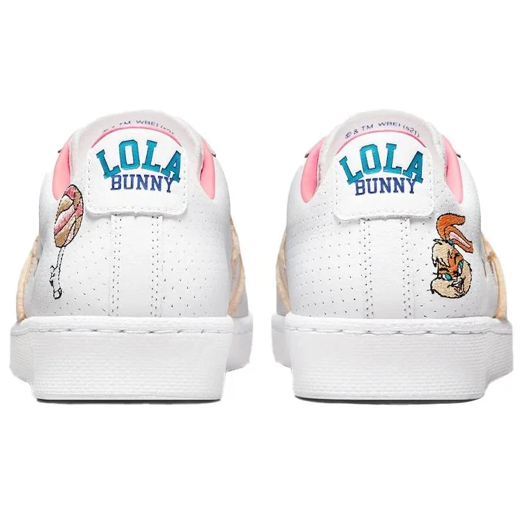 Space Jam x Pro Leather „Lola” Space Jam x Pro Leather „Lola”