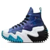 Space Jam x Run Star Motion „A New Legacy”