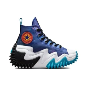 Space Jam x Run Star Motion „A New Legacy”