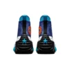 Space Jam x Run Star Motion „A New Legacy”