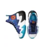 Space Jam x Run Star Motion „A New Legacy”
