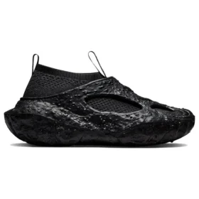 Sponge CX Crater „Black”