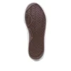 Sport Casual EasyOn „Alb-bleu”