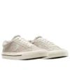 Sport Casual „Papyrus”