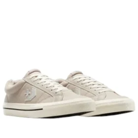 Sport Casual „Papyrus”