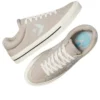 Sport Casual „Papyrus”