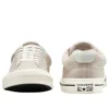Sport Casual „Papyrus”