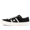 Star & Bars Corduroy „Negru”