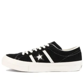 Star & Bars Corduroy „Negru”