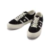 Star & Bars Corduroy „Negru”