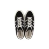 Star & Bars Corduroy „Negru”