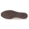Star & Bars Corduroy „Negru”