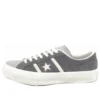 Star&Bars „Grey”