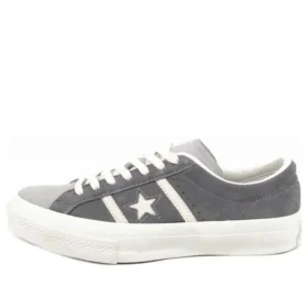 Star&Bars „Grey”