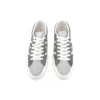 Star&Bars „Grey”