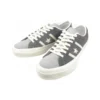 Star&Bars „Grey”