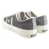 Star&Bars „Grey”