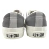 Star&Bars „Grey”