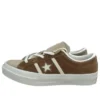 Star&Bars „Maro”