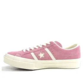 Star&Bars „Roz”