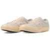 Star&Bars US Leather „Grey”