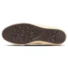 Star&Bars US Leather „Grey”