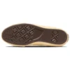 Star&Bars US Leather „Negru”