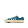 Star&Bars US Suede „Turquoise”