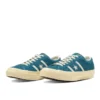 Star&Bars US Suede „Turquoise”
