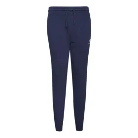 Star Chevron Emb Pant Asia Sizing „Navy”
