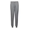 Star Chevron Emb Pant Mărimi asiatice „Grey”