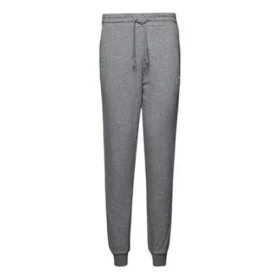 Star Chevron Emb Pant Mărimi asiatice „Grey”