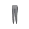 Star Chevron Emb Pant Mărimi asiatice „Grey”