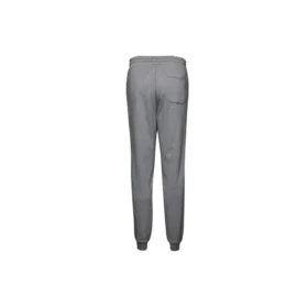 Star Chevron Emb Pant Mărimi asiatice „Grey”
