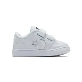 Star Court 2V „Alb”