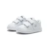 Star Court 2V „Alb”
