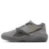 Star Mxwave Ew „Grey”