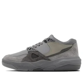 Star Mxwave Ew „Grey”